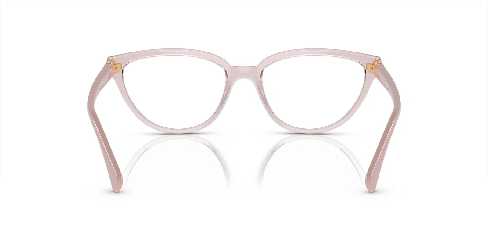 Vogue Eyewear 5517B Eyeglasses - view 32